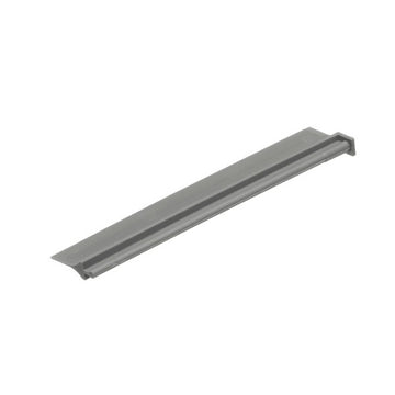 Robot Coupe 117652S Vertical Wiper - Default Title