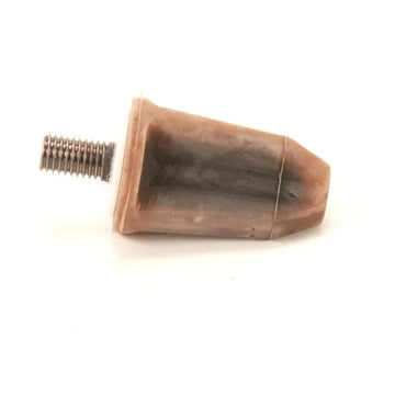 Robot Coupe 117777 Nut - Default Title