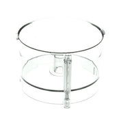 Robot Coupe 117900S Bowl - Default Title