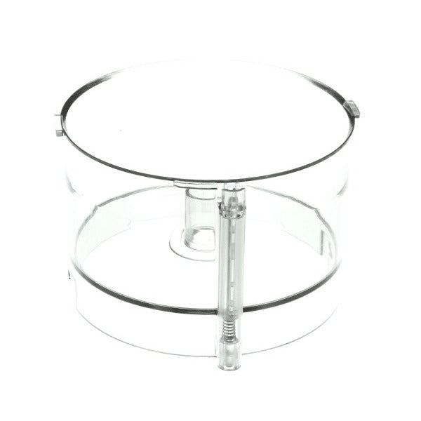 Robot Coupe 117900S Bowl - Default Title