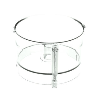 Robot Coupe 117900S Bowl - Default Title