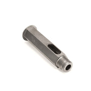 Robot Coupe 117932S Blade Support - Default Title