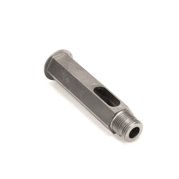 Robot Coupe 117932S Blade Support - Default Title