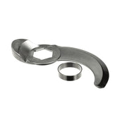 Robot Coupe 117952S Blade - Default Title