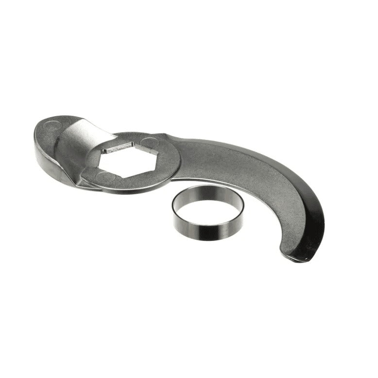 Robot Coupe 117952S Blade - Default Title