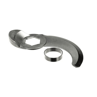 Robot Coupe 117952S Blade - Default Title