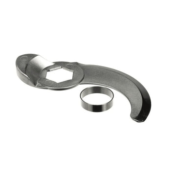Robot Coupe 117952S Blade - Default Title