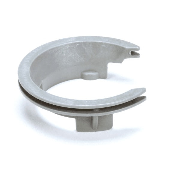 Robot Coupe 118100 Lid Seal Vcm - Default Title