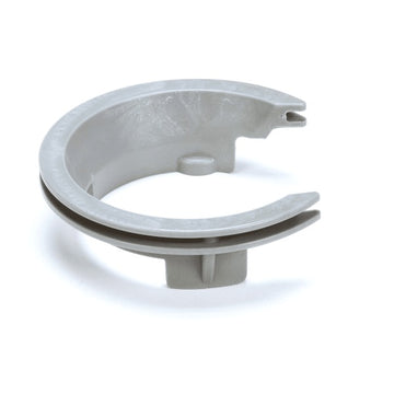 Robot Coupe 118100 Lid Seal Vcm - Default Title
