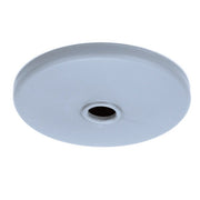 Robot Coupe 118573 Lid Cover Vcm - Default Title