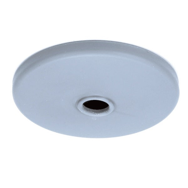 Robot Coupe 118573 Lid Cover Vcm - Default Title