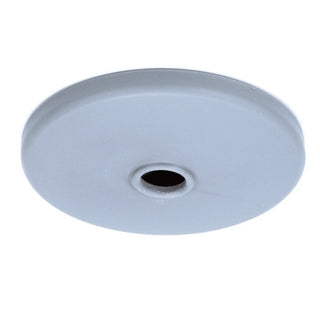 Robot Coupe 118573 Lid Cover Vcm - Default Title