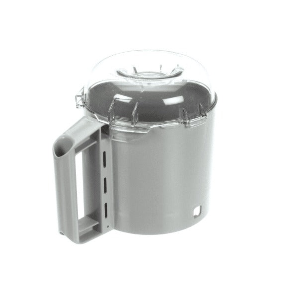 Robot Coupe 27272 Cutter Bowl Kit - Default Title