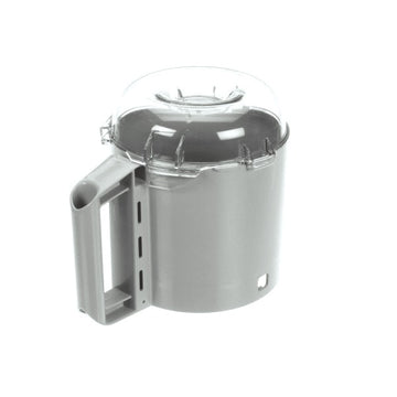 Robot Coupe 27272 Cutter Bowl Kit - Default Title