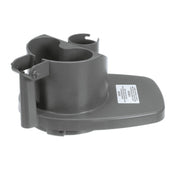 Robot Coupe 39235 Veg-Slicer Lid Assembly - Default Title