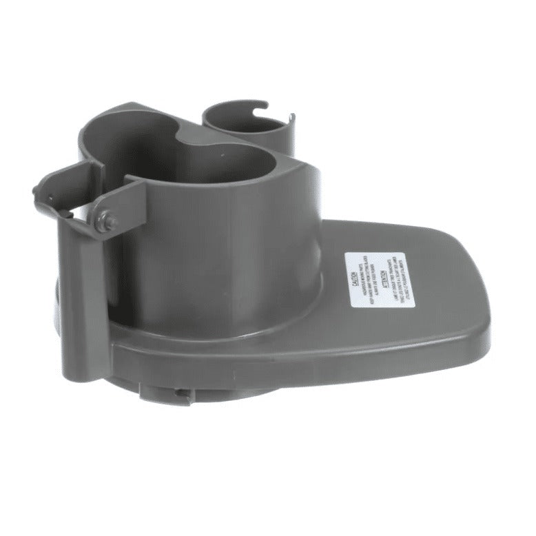 Robot Coupe 39235 Veg-Slicer Lid Assembly - Default Title