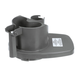 Robot Coupe 39235 Veg-Slicer Lid Assembly - Default Title