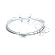 Robot Coupe 39810 Bowl Lid - Default Title