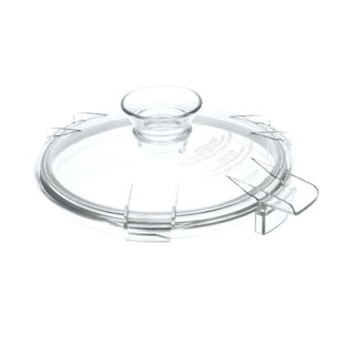 Robot Coupe 39810 Bowl Lid - Default Title