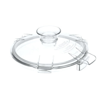 Robot Coupe 39810 Bowl Lid - Default Title
