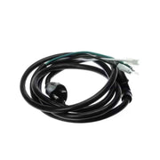 Robot Coupe 506866S Power Cord Nema - Default Title
