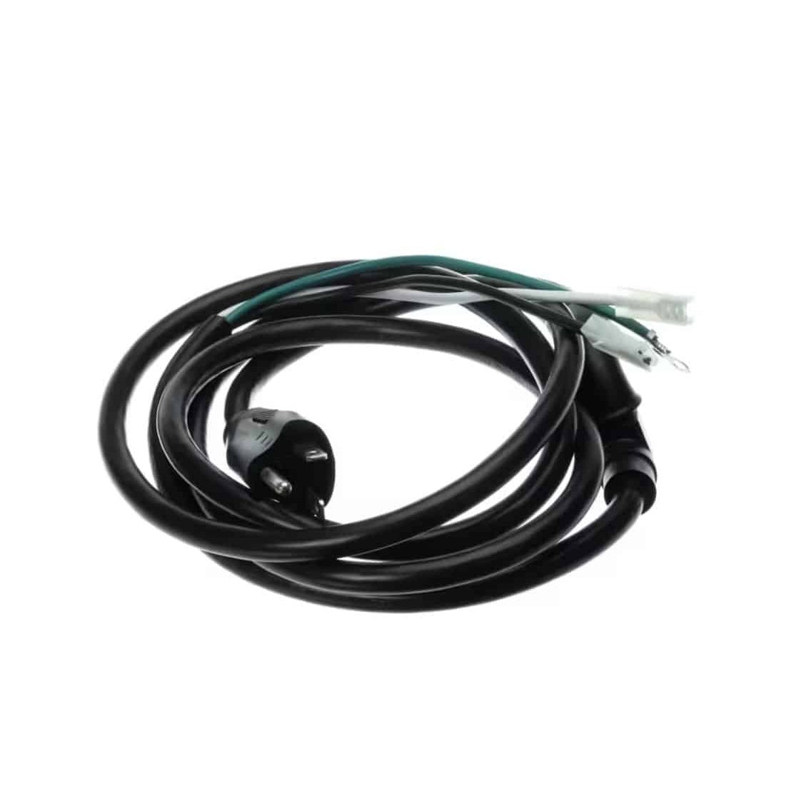 Robot Coupe 506866S Power Cord Nema - Default Title