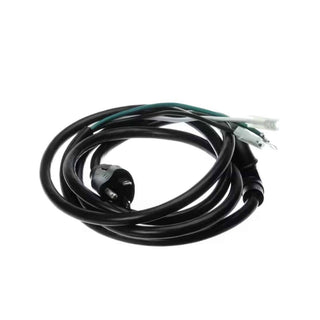 Robot Coupe 506866S Power Cord Nema - Default Title
