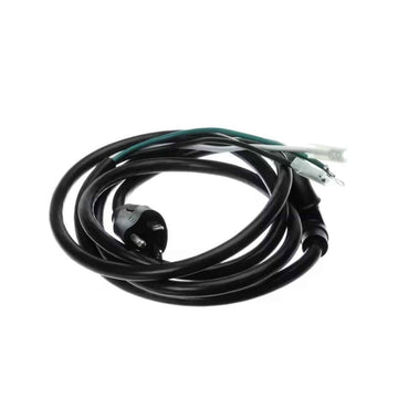 Robot Coupe 506866S Power Cord Nema - Default Title