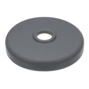 Robot Coupe 59009 Lid Cap - Default Title