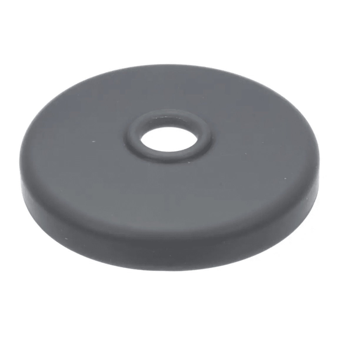 Robot Coupe 59009 Lid Cap - Default Title