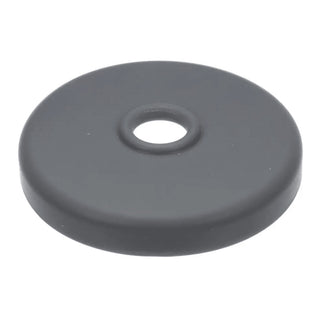 Robot Coupe 59009 Lid Cap - Default Title