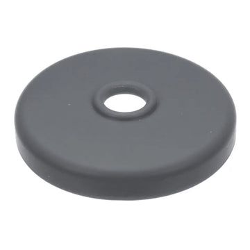 Robot Coupe 59009 Lid Cap - Default Title