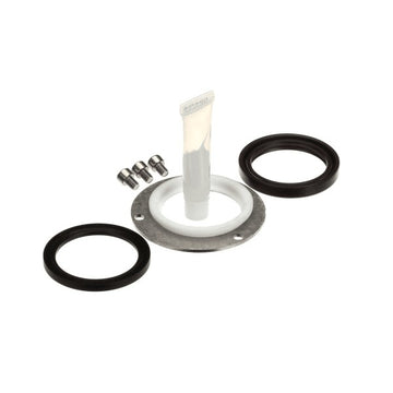 Robot Coupe 59080 Seal Kit - Default Title