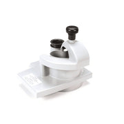 Robot Coupe 59105 Lid Assembly - Default Title