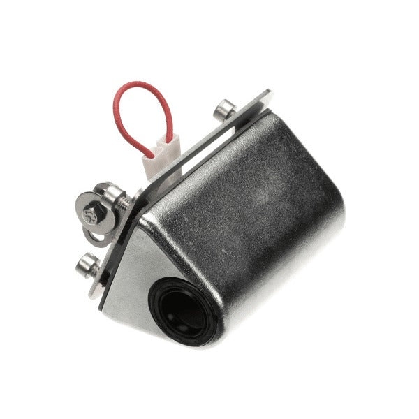 Robot Coupe 59128 Hinge Assembly - Default Title