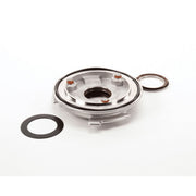 Robot Coupe 59143 Sealing Socket Ass - Default Title