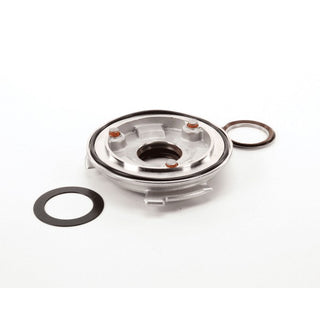 Robot Coupe 59143 Sealing Socket Ass - Default Title