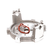 Robot Coupe 59198 Motor Support Assembly - Default Title
