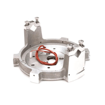 Robot Coupe 59198 Motor Support Assembly - Default Title