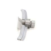 Robot Coupe 59206 Lid Wiper Assembly - Default Title