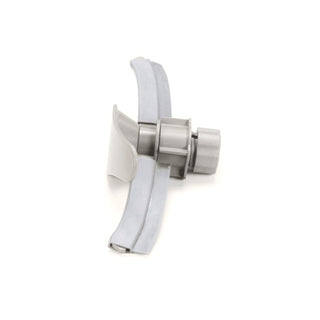 Robot Coupe 59206 Lid Wiper Assembly - Default Title