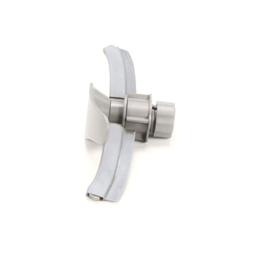 Robot Coupe 59206 Lid Wiper Assembly - Default Title