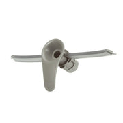 Robot Coupe 59207 Lid Wiper Assembly - Default Title