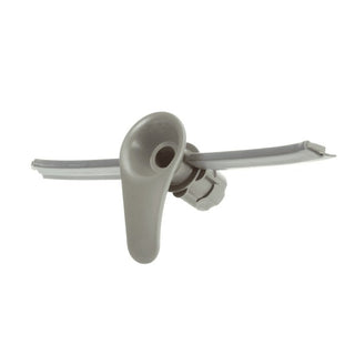 Robot Coupe 59207 Lid Wiper Assembly - Default Title