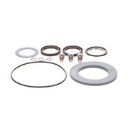 Robot Coupe 59222 Shaft Seal Assembly - Default Title