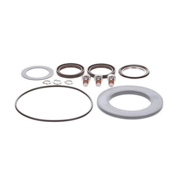 Robot Coupe 59222 Shaft Seal Assembly - Default Title