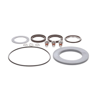 Robot Coupe 59222 Shaft Seal Assembly - Default Title