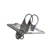 Robot Coupe 59273 Lid Arm Safety - Default Title