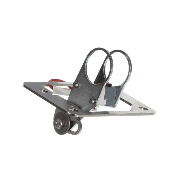 Robot Coupe 59273 Lid Arm Safety - Default Title