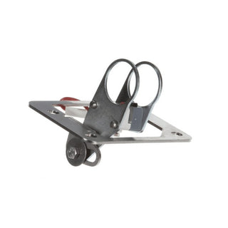 Robot Coupe 59273 Lid Arm Safety - Default Title